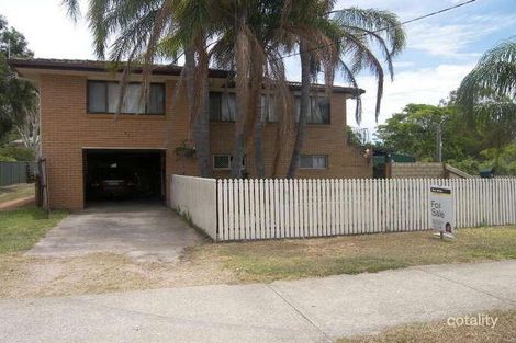 91 Main St, Redland Bay, QLD 4165