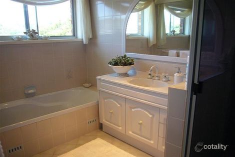 Property photo of 5 Highland Close Charlestown NSW 2290