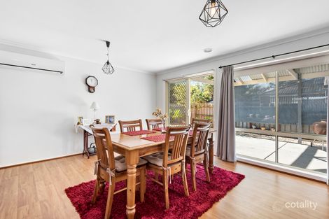 Property photo of 65 Ogradys Road Carrum Downs VIC 3201