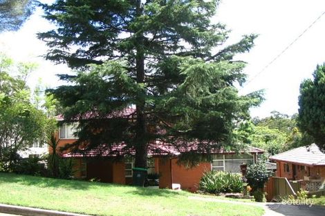34 Bungowen Ave, Thornleigh, NSW 2120