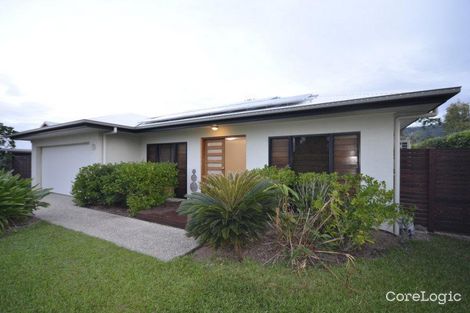 Property photo of 20 Sandpiper Street Port Douglas QLD 4877