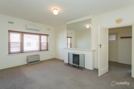 Property photo of 6/2-4 Athol Street Prahran VIC 3181