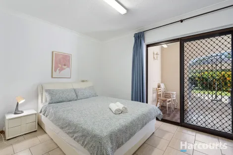 Property photo of 7 Opal Close Swansea Heads NSW 2281