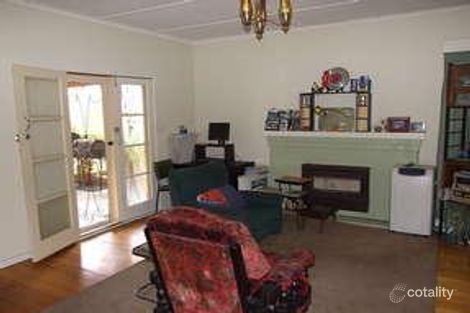 Property photo of 104 Hereford Road Mount Evelyn VIC 3796