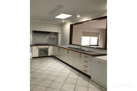 Property photo of 217 Loftus Street Leederville WA 6007