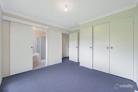 Property photo of 15 Jibbon Place Woodbine NSW 2560