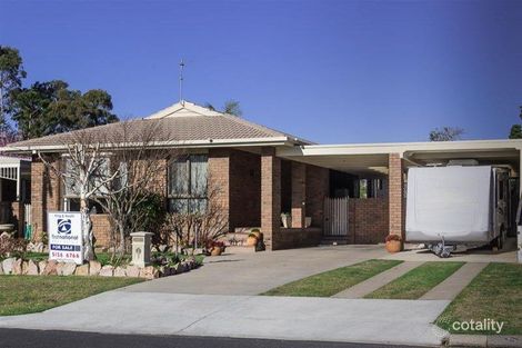 7 Newton Cl, Paynesville, VIC 3880