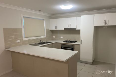 Property photo of 1/61A Swanson Street Weston NSW 2326