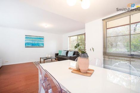 Property photo of 5/11 Hammond Court Golden Grove SA 5125