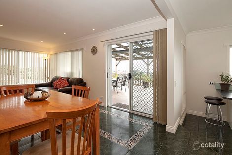 Property photo of 50 Lyons Avenue Miandetta TAS 7310