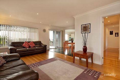 Property photo of 50 Lyons Avenue Miandetta TAS 7310