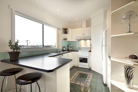 Property photo of 50 Lyons Avenue Miandetta TAS 7310