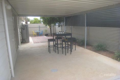 Property photo of 9 Verdun Street Risdon Park SA 5540