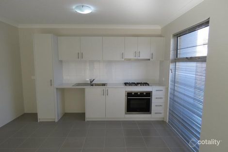 10/28-29 Lake St, Rockingham, WA 6168