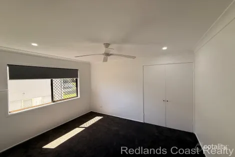 Property photo of 40 Crest Haven Lamb Island QLD 4184
