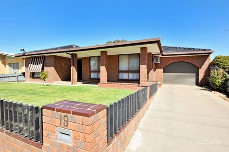 19 Daisy St, Mooroopna, VIC 3629