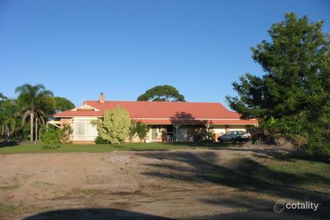 Property photo of 5 Tulloch Road Tuncurry NSW 2428