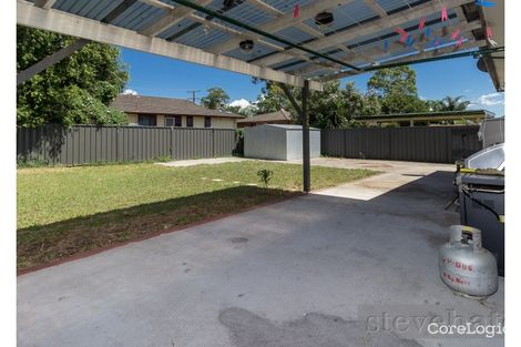 Property photo of 53 Links Drive Raymond Terrace NSW 2324
