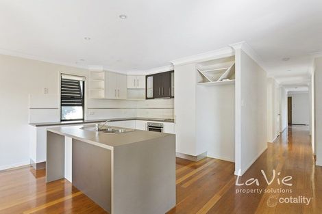 Property photo of 15 Mino Street Springfield QLD 4300