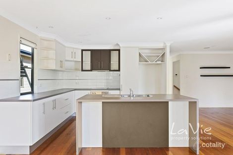 Property photo of 15 Mino Street Springfield QLD 4300