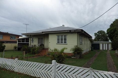 80 Toongarra Rd, Leichhardt, QLD 4305