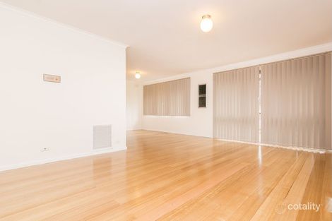 Property photo of 63 Main Street Thomastown VIC 3074