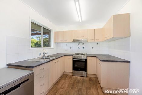 Property photo of 16 Webb Street Riverview QLD 4303