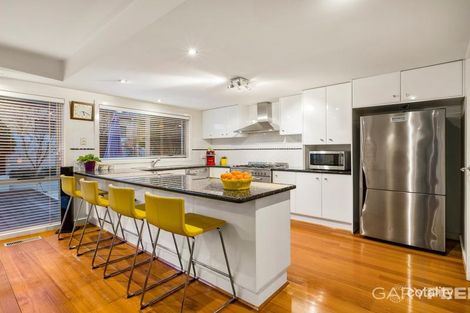 Property photo of 68A Balaclava Road Caulfield North VIC 3161