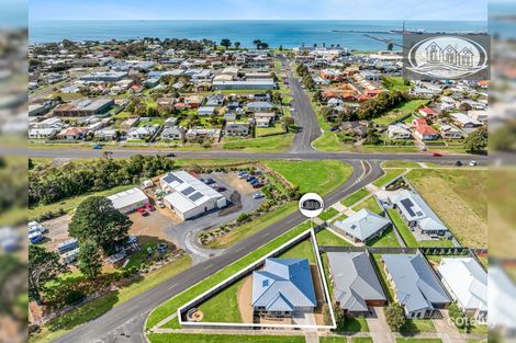 120 Palmer St, Portland, VIC 3305