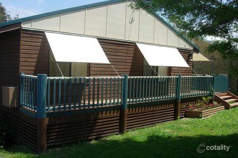 Property photo of 38 Bluff Road Emerald Beach NSW 2456