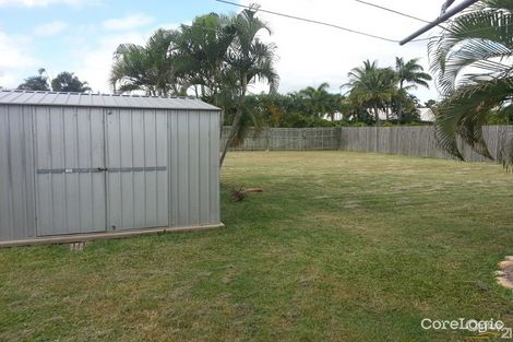 Property photo of 43 Martello Drive Kirwan QLD 4817