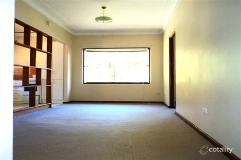 Property photo of 51 Gladstone Street Kogarah NSW 2217