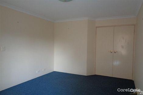 Property photo of 26 Jaywick Close Safety Bay WA 6169