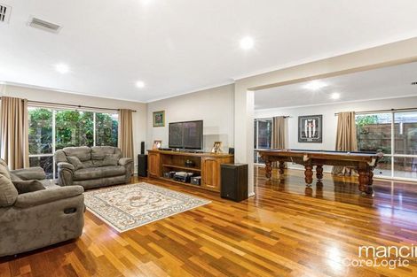 Property photo of 3 Tandarra Drive Hoppers Crossing VIC 3029