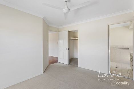 Property photo of 15 Mino Street Springfield QLD 4300