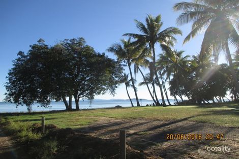 Property photo of 83 The Esplanade Toolakea QLD 4818
