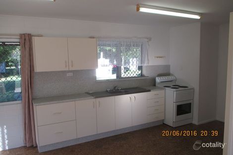 Property photo of 83 The Esplanade Toolakea QLD 4818