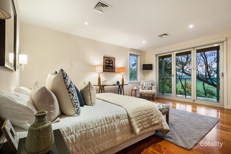 Property photo of 667 Kangaroo Ground-St Andrews Road Panton Hill VIC 3759