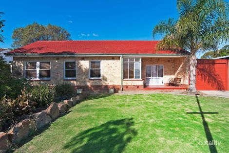 35 Coppleridge Dr, Elizabeth Vale, SA 5112