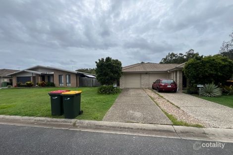 2/19 Racemosa St, Caboolture, QLD 4510