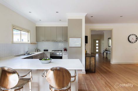 7 Magdala Rd, North Ryde, NSW 2113