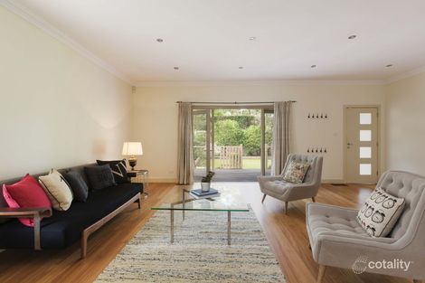 Property photo of 7 Magdala Road North Ryde NSW 2113