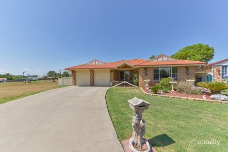 11 Giles Pl, Westdale, NSW 2340