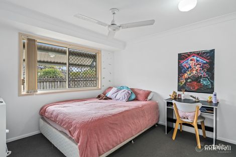 Property photo of 11 Daveson Road Capalaba QLD 4157