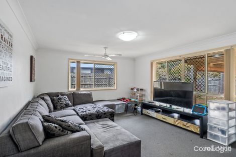 Property photo of 11 Daveson Road Capalaba QLD 4157