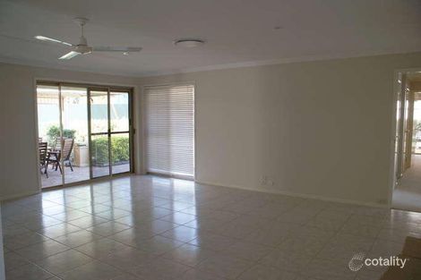 Property photo of 19 Duntreath Street Keperra QLD 4054