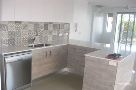 Property photo of 19/4 Ben Lexcen Place Robina QLD 4226