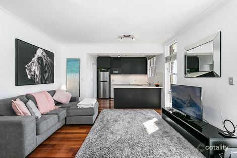 Property photo of 5/1-5 Rosebank Street Darlinghurst NSW 2010