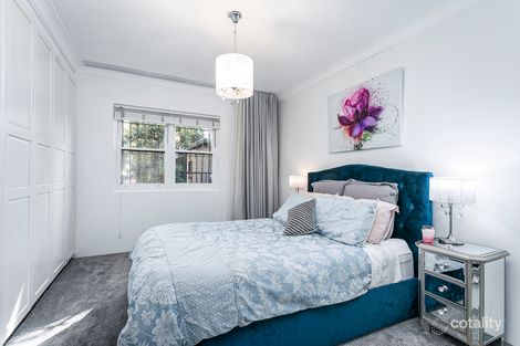 Property photo of 5/1-5 Rosebank Street Darlinghurst NSW 2010