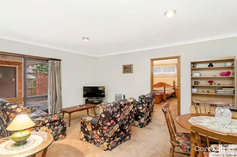 Property photo of 5 Recreation Avenue Penrith NSW 2750